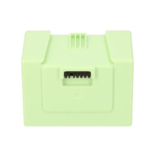 BATERIA ROOMBA E5 E6 I7 14.4V 2600MAH 5