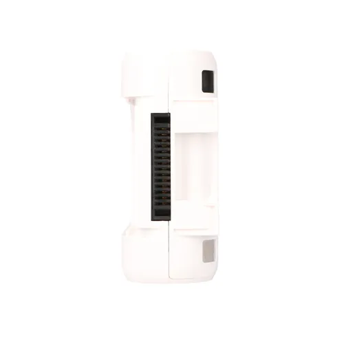 BATERIA DREAME G9 G10 25.2V 2500MAH 5