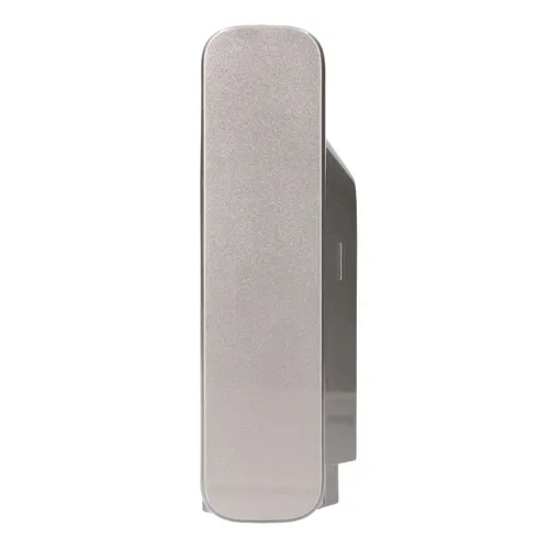 BATERIA DREAME T30 R20 21.6V 3000MAH 4