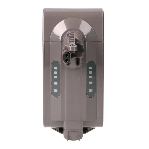 BATERIA DYSON, V10 25.2V 3000MAH 1
