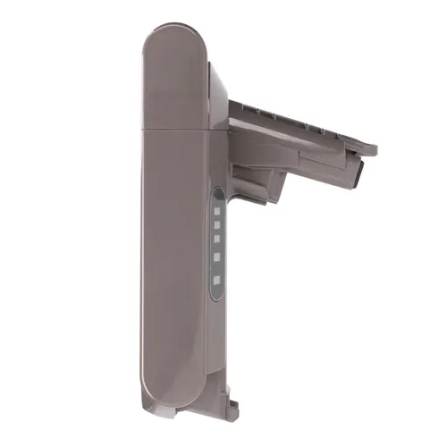 BATERIA DYSON, V10 25.2V 3000MAH 4
