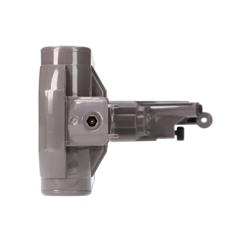 BATERIA DYSON, V10 25.2V 3000MAH 5