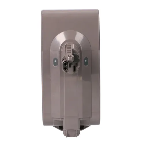 BATERIA DYSON, V11 (SCREW TYPE) 25.2V 3000MAH 3
