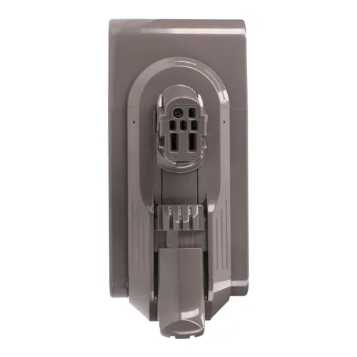 BATERIA DYSON, V12 25.2V 2500MAH 3