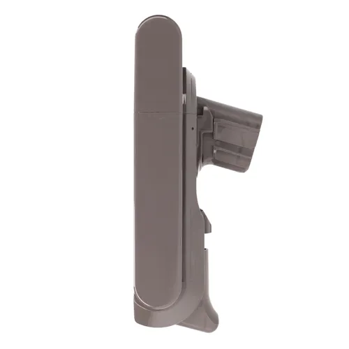 BATERIA DYSON, V12 25.2V 2500MAH 4