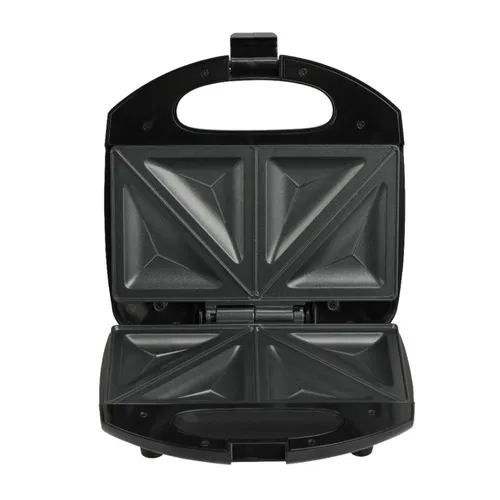 Extralink Smart Life Sandwich Maker SJ-22 | Sandviç makinesi | 750W 1