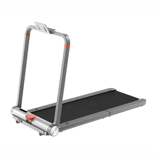 Kingsmith MC21 Walking Pad Grau | Walking Pad | Faltbar, 0,5 - 10 km/h 0