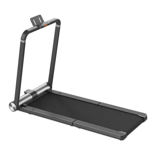 Kingsmith MC21 Walking Pad Black | Walking Pad | Foldable, 0.5 - 10km/h BluetoothTak