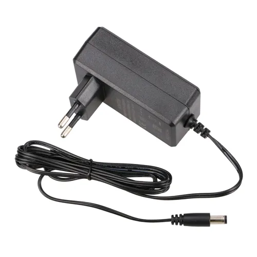 Napájecí zdroj Extralink PS-48V15W, 48V, 15W 0