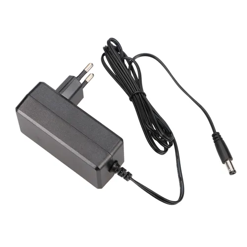 Napájecí zdroj Extralink PS-48V15W, 48V, 15W 1
