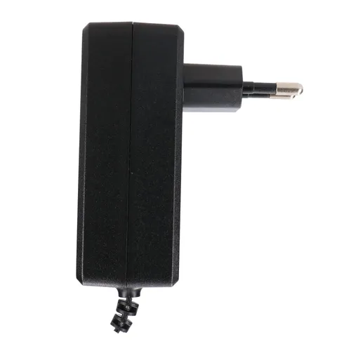 Napájecí zdroj Extralink PS-48V15W, 48V, 15W 3