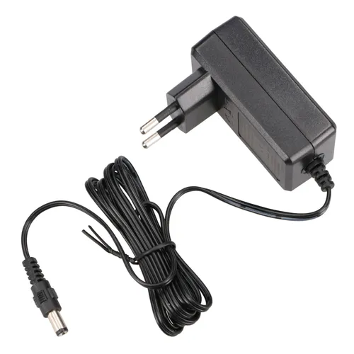EXTRALINK PS-24V12W POWER ADAPTER 0
