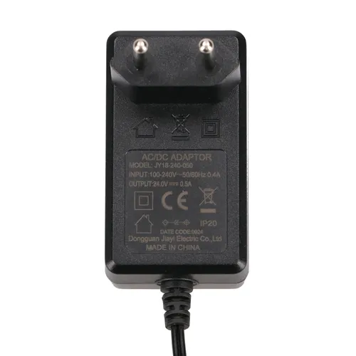 EXTRALINK PS-24V12W POWER ADAPTER 2