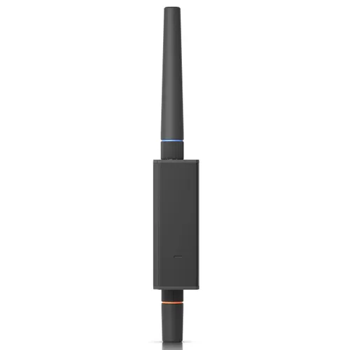 Ubiquiti UMR-Ultra | Router LTE | LTE Cat.4, WiFi 4, 2x RJ45 100Mb/s, nano SIM 2