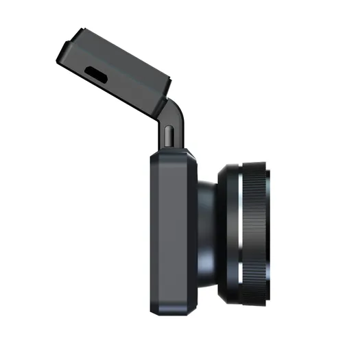 Botslab G500H Pro | Gösterge Paneli Kamerası | 3K Ön + 1080p Arka, GPS, 2.4GHz Wi-Fi 3
