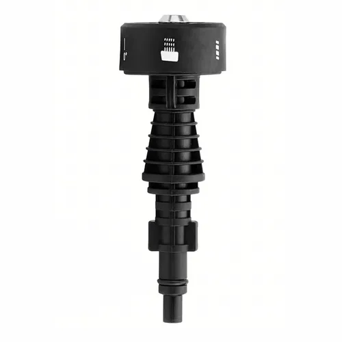 6-in-1 Multi Nozzle Black Forest 1