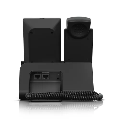 Ubiquiti UTP-G3-Touch-Pro | Telefone VoIP | G3 Touch Pro, UniFi Talk, Bluetooth, PoE, ecra táctil de 5 polegadas 2