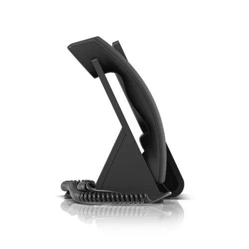 Ubiquiti UTP-G3-Touch-Pro | Telefone VoIP | G3 Touch Pro, UniFi Talk, Bluetooth, PoE, ecra táctil de 5 polegadas 5