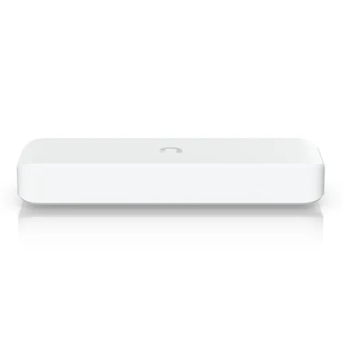 Ubiquiti USW-Flex-2.5G-8-EU | Switch | 8x 2.5GbE RJ45, 1x 10GbE SFP+ 3