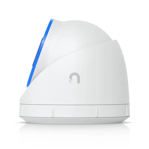 Ubiquiti UVC-AI-Turret-W | IP camera | 4K, 1x GbE RJ45, IP66, PoE+ 3
