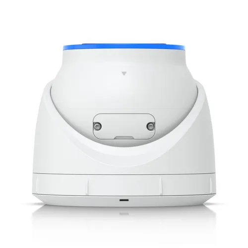 Ubiquiti UVC-AI-Turret-W | IP camera | 4K, 1x GbE RJ45, IP66, PoE+ 5