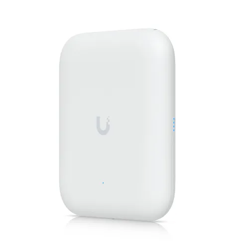Ubiquiti U7-Pro-Outdoor | Přístupový bod | externí, WiFi 7, 1x 2,5 GbE RJ45, PoE+, IP67 0