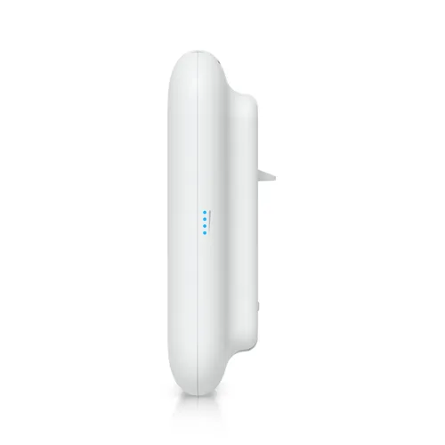 Ubiquiti U7-Pro-Outdoor | Přístupový bod | externí, WiFi 7, 1x 2,5 GbE RJ45, PoE+, IP67 2
