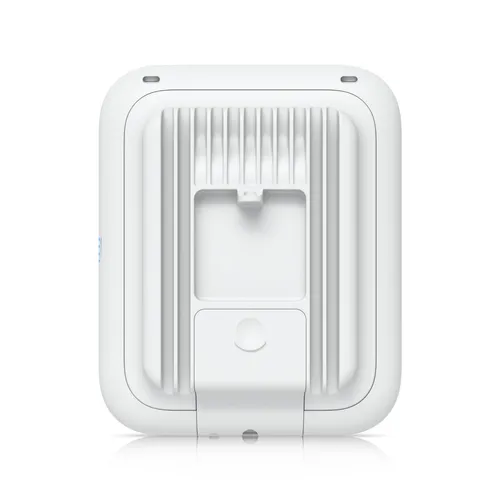 Ubiquiti U7-Pro-Outdoor | Přístupový bod | externí, WiFi 7, 1x 2,5 GbE RJ45, PoE+, IP67 3