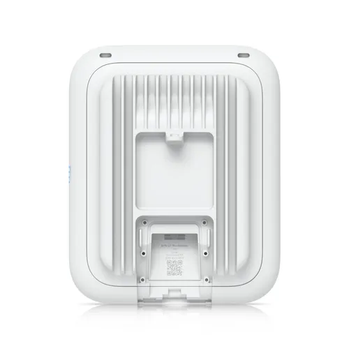Ubiquiti U7-Pro-Outdoor | Přístupový bod | externí, WiFi 7, 1x 2,5 GbE RJ45, PoE+, IP67 4