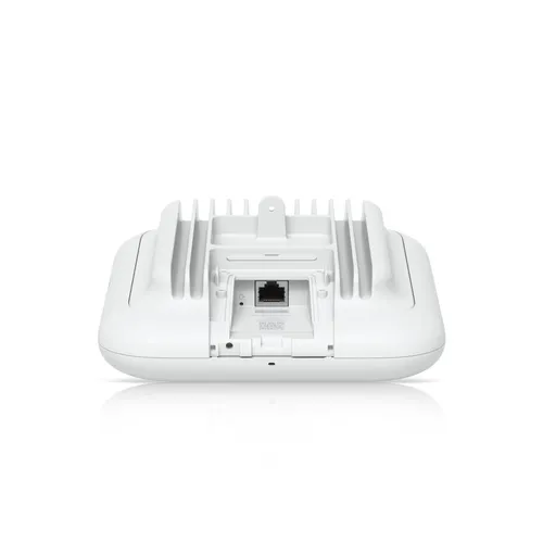 Ubiquiti U7-Pro-Outdoor | Přístupový bod | externí, WiFi 7, 1x 2,5 GbE RJ45, PoE+, IP67 5