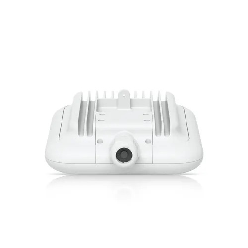 Ubiquiti U7-Pro-Outdoor | Přístupový bod | externí, WiFi 7, 1x 2,5 GbE RJ45, PoE+, IP67 6