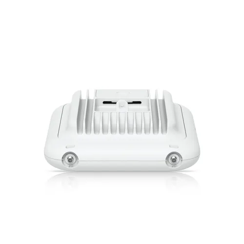 Ubiquiti U7-Pro-Outdoor | Přístupový bod | externí, WiFi 7, 1x 2,5 GbE RJ45, PoE+, IP67 7