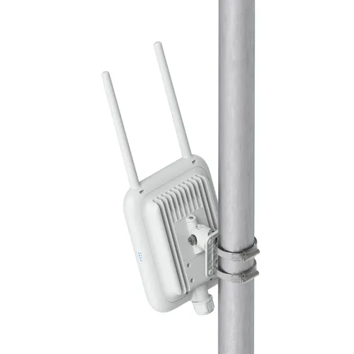 Ubiquiti U7-Pro-Outdoor | Přístupový bod | externí, WiFi 7, 1x 2,5 GbE RJ45, PoE+, IP67 9