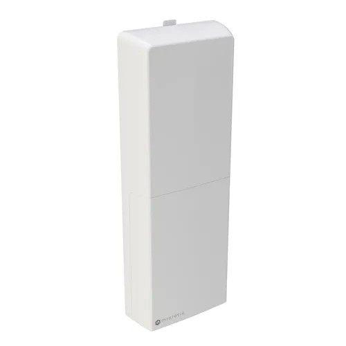 Mikrotik FTC21 | Convertitore fibra-rame | 2x GbE RJ45, 1x 2.5G SFP, ingresso 802.3af/at, IP55 1