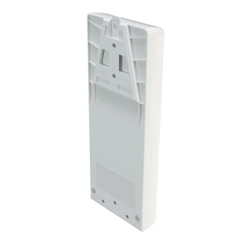 Mikrotik FTC21 | Convertitore fibra-rame | 2x GbE RJ45, 1x 2.5G SFP, ingresso 802.3af/at, IP55 2