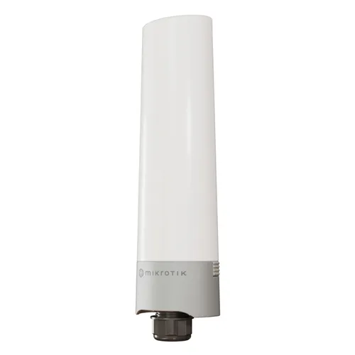 Mikrotik GPER14i | PoE++ Splitter | 802.3 bt input, 802.3af/at output 0