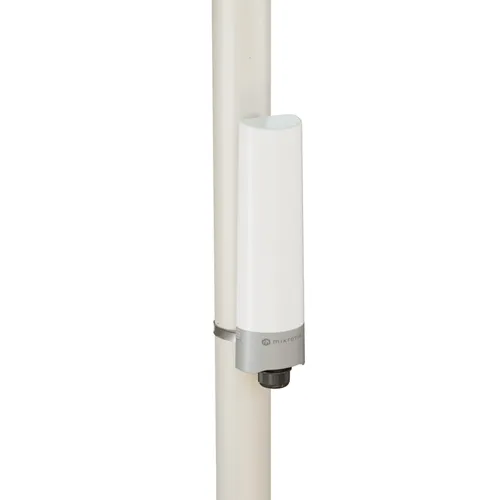 Mikrotik GPER14i | PoE++ Splitter | 802.3 bt input, 802.3af/at output 1