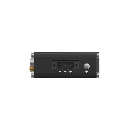 TELTONIKA DAP142 RS232 WIRELESS ACCESS POINT Funkcje IPv4 i IPv6Dual stack IPv4/IPv6