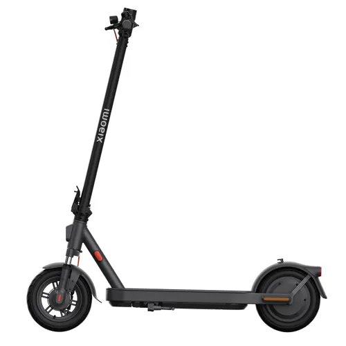 Xiaomi Electric Scooter Elite EU | Patinete eléctrico | 20km/h 0