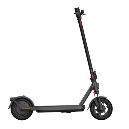 Xiaomi Electric Scooter Elite EU | Patinete eléctrico | 20km/h 1