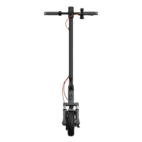 Xiaomi Electric Scooter Elite EU | Patinete eléctrico | 20km/h 3