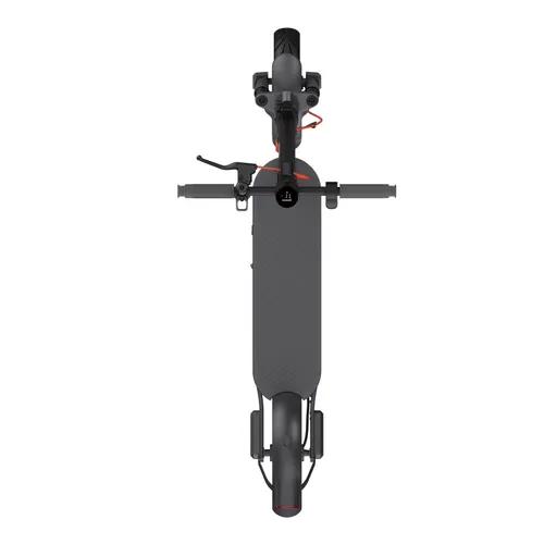 Xiaomi Electric Scooter Elite EU | Patinete eléctrico | 20km/h 5