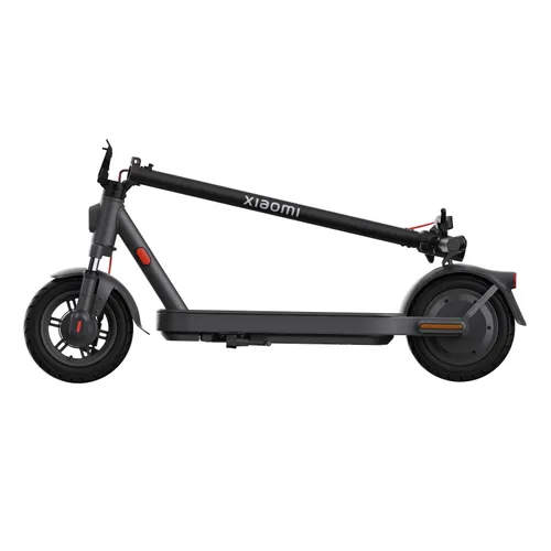 Xiaomi Electric Scooter Elite EU | Patinete eléctrico | 20km/h 7