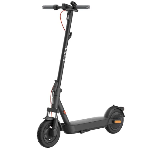 Xiaomi Electric Scooter 5 EU | Patinete eléctrico | 20 kilómetros por hora AkumulatorekTak
