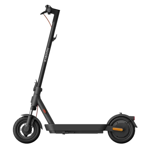 Xiaomi Electric Scooter 5 EU | Patinete eléctrico | 20 kilómetros por hora BluetoothTak