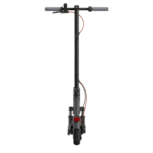 Xiaomi Electric Scooter 5 EU | Patinete eléctrico | 20 kilómetros por hora Funkcje ochrony zasilaniaNadprądowe, Ochrona przez zbyt wysokim napięciem, Zabezpieczenie przed przegrzaniem, Krótkie spięcie, Zabezpieczenie przed zbyt niskim napięciem