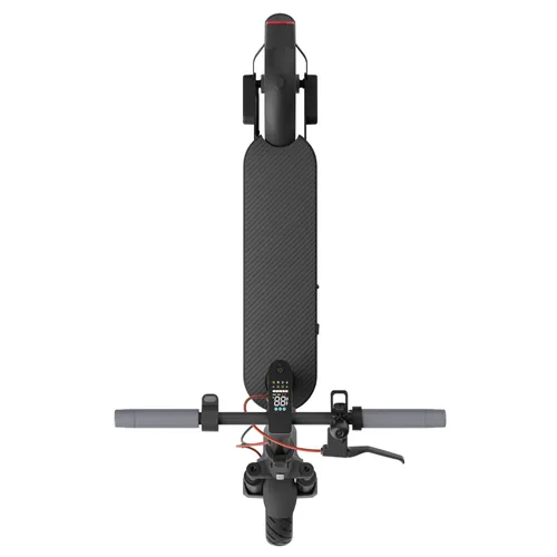 Xiaomi Electric Scooter 5 EU | Patinete eléctrico | 20 kilómetros por hora Głębokość produktu1142