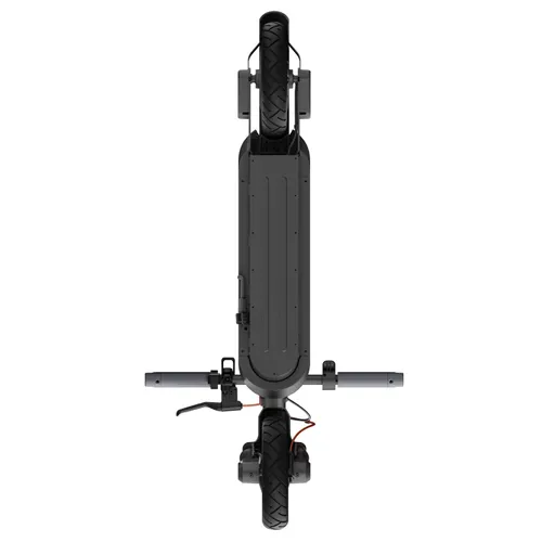 Xiaomi Electric Scooter 5 EU | Patinete eléctrico | 20 kilómetros por hora Ilość na paczkę1