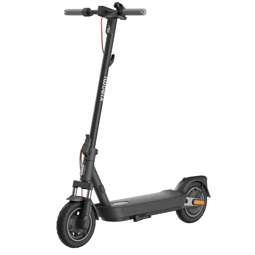 Xiaomi Electric Scooter 5 Pro EU | Elektrický skútr | 20 km/h AkumulatorekTak