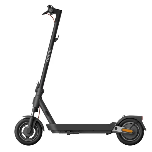 Xiaomi Electric Scooter 5 Pro EU | Elektrický skútr | 20 km/h BluetoothTak